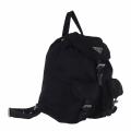 Small Product Preview Image 4
